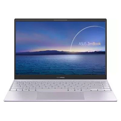Zenbook 13 UX325JA-EG137TS Laptop (Core i7 10th Gen/16 GB/1 TB SSD/Windows 10)