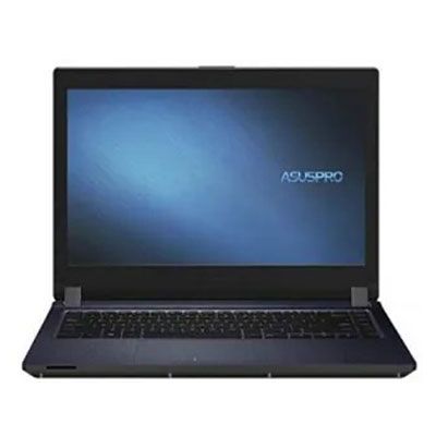 PRO P1440FA-3410 Laptop (Core i3 8th Gen/4 GB/1 TB/DOS)
