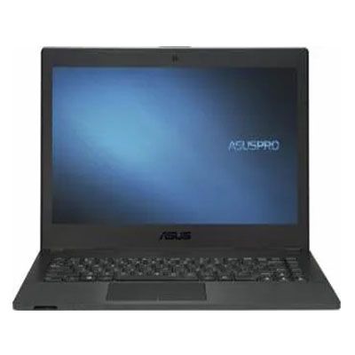 PRO P2420LA-WO0464G Laptop (Core i5 5th Gen/4 GB/500 GB/Windows 8 1)