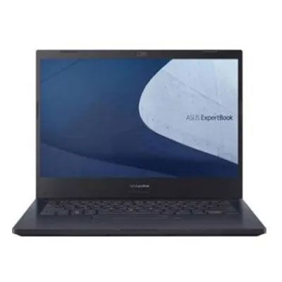 ExpertBook P2451FB-EK0095R Laptop (Core i7 10th Gen/8 GB/1 TB/Windows 10/2 GB)
