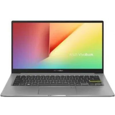 VivoBook S13 S333EA-EG501TS Laptop (Core i5 11th Gen/8 GB/512 GB SSD/Windows 10)
