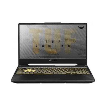 TUF Gaming F15 FX506LI-HN222TS Laptop (Core i7 10th Gen/8 GB/1 TB 512 GB SSD/Windows 10/4 GB)