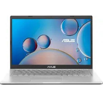 VivoBook 14 X415JA-EK312TS Laptop (Core i3 10th Gen/4 GB/256 GB SSD/Windows 10)