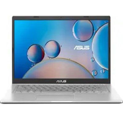 VivoBook 14 X415JA-EK094TS Laptop (Core i5 10th Gen/8 GB/512 GB SSD/Windows 10)