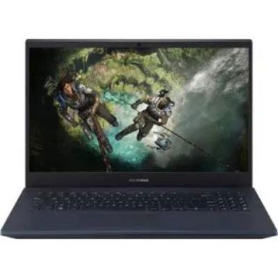 VivoBook Gaming F571LH-AL251T Laptop (Core i7 10th Gen/8 GB/1 TB 256 GB SSD/Windows 10/4 GB)
