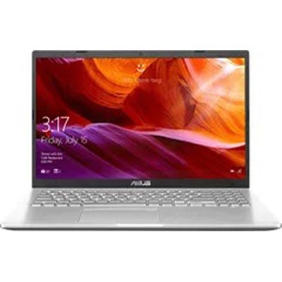 Vivobook M515DA-EJ522TS Laptop (AMD Quad Core Ryzen 5/4 GB/256 GB SSD/Windows 10)