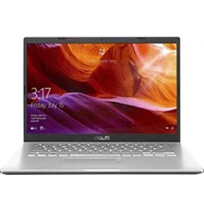 Vivobook M515DA-EJ312TS Laptop (AMD Dual Core Ryzen 3/4 GB/256 GB SSD/Windows 10)
