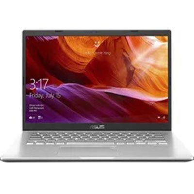 Vivobook M515DA-EJ002TS Laptop (AMD Dual Core Athlon/4 GB/1 TB/Windows 10)
