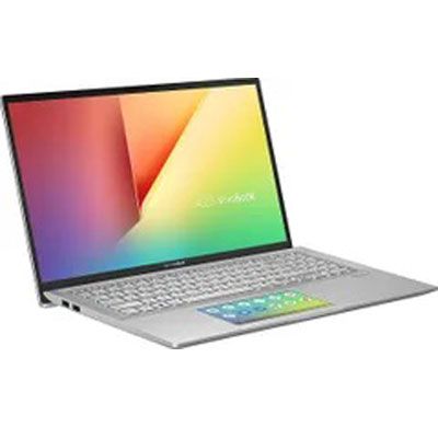 Vivobook S15 S532FL-BQ702T Ultrabook (Core i7 10th Gen/8 GB/512 GB SSD/Windows 10/2 GB)