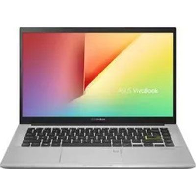 VivoBook Ultra 14 X413EP-EB513TS Laptop (Core i5 11th Gen/8 GB/512 GB SSD/Windows 10/2 GB)