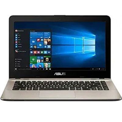 Vivobook X441UA-GA608T Laptop (Core i5 8th Gen/8 GB/1 TB/Windows 10)