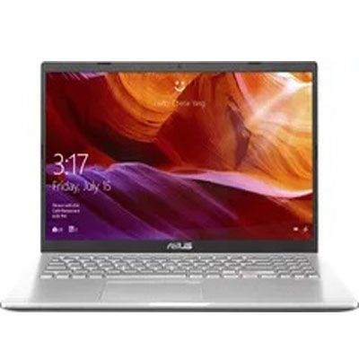 VivoBook 15 X509JA-BQ839T Laptop (Core i5 10th Gen/8 GB/1 TB/Windows 10)