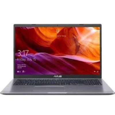 X409JA-EK592T Laptop (Core i5 10th Gen/8 GB/512 GB SSD/Windows 10)