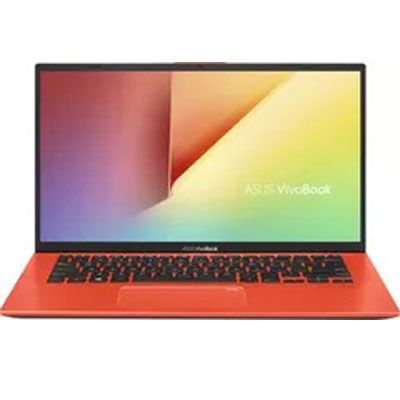VivoBook 14 X412FA-EK296T Laptop (Core i5 8th Gen/8 GB/512 GB SSD/Windows 10)