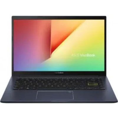 VivoBook Ultra 14 X413EA-EK511TS Laptop (Core i5 11th Gen/8 GB/512 GB SSD/Windows 10)