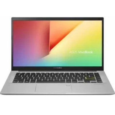 VivoBook 14 X413JA-EK268T Laptop (Core i3 10th Gen/4 GB/512 GB SSD/Windows 10)