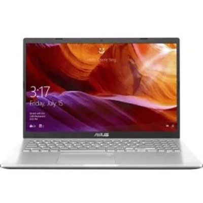 X509JA-EJ019T Laptop (Core i3 10th Gen/4 GB/1 TB/Windows 10)