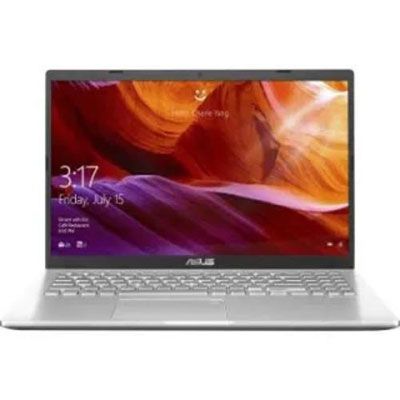 X509JA-EJ529T Laptop (Core i5 10th Gen/8 GB/1 TB 256 GB SSD/Windows 10)