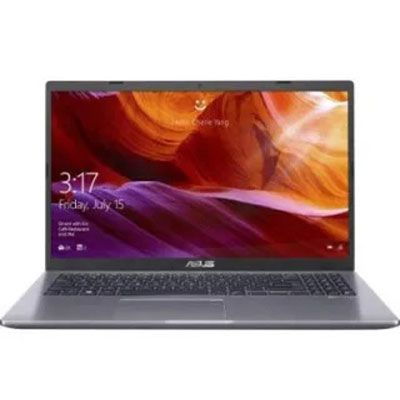 X509JB-EJ592T Laptop (Core i5 10th Gen/8 GB/512 GB SSD/Windows 10/2 GB)