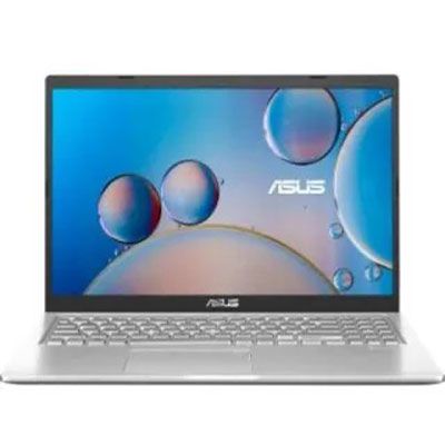 Vivobook X515MA-EJ101T Laptop (Pentium Quad Core/4 GB/1 TB/Windows 10)