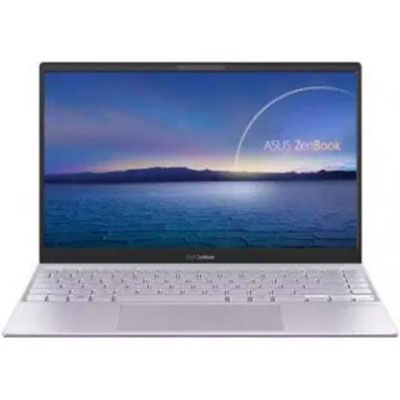 ZenBook Flip S UX371EA-HL701TS Laptop (Core i7 11th Gen/16 GB/1 TB SSD/Windows 10)
