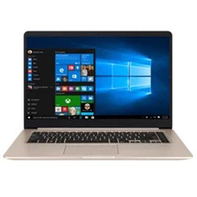 ZenBook 3 Deluxe UX490UA-BE045T Laptop (Core i7 7th Gen/8 GB/512 GB SSD/Windows 10)