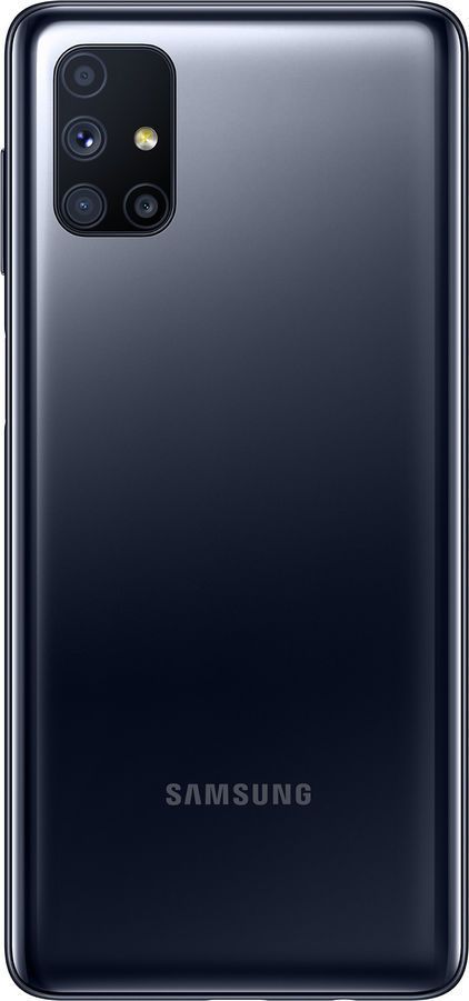 Samsung Galaxy M51
