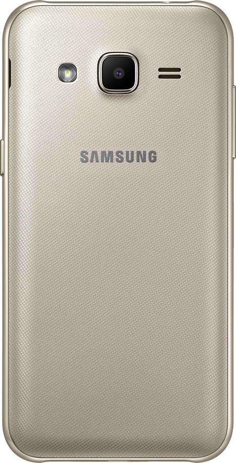 Samsung Galaxy J2 2017