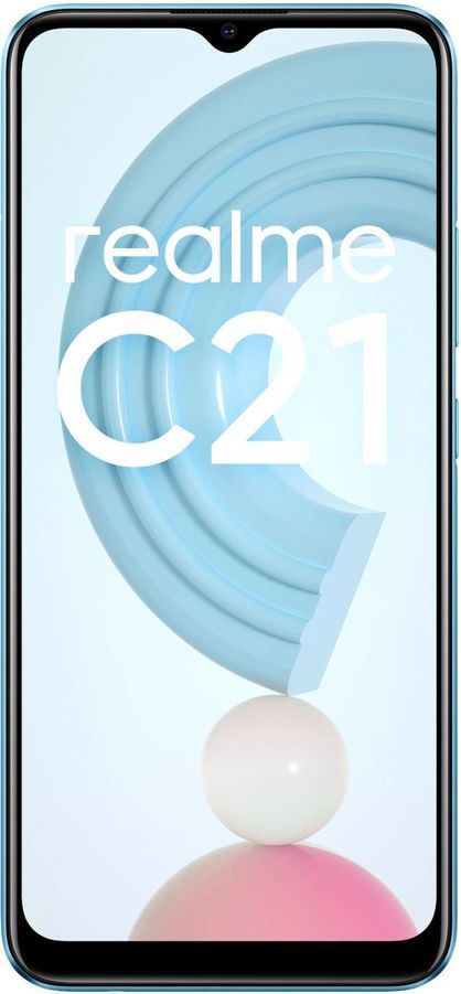 C21