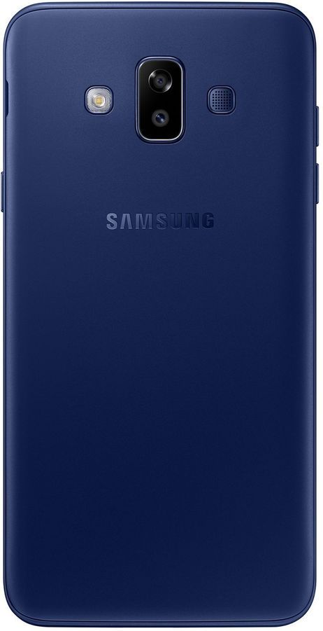 Samsung Galaxy J7 2016