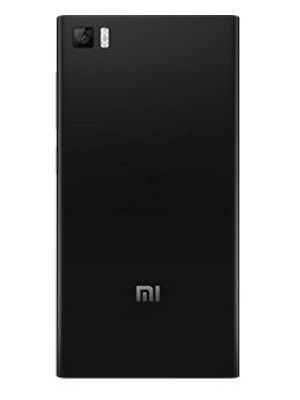 Mi3