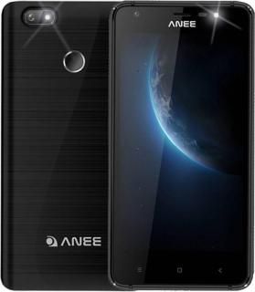 A1 Plus