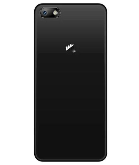 Bharat 5 Pro
