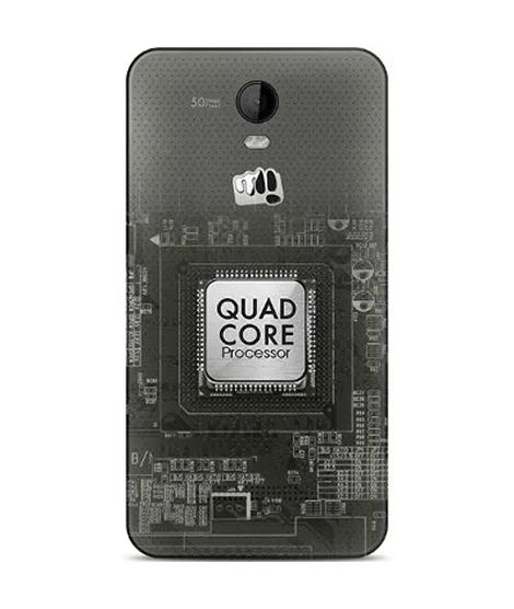 Bolt Q335