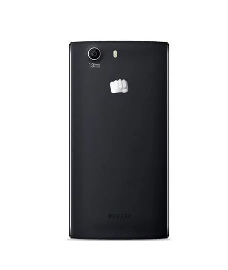 Canvas Nitro 2 E311