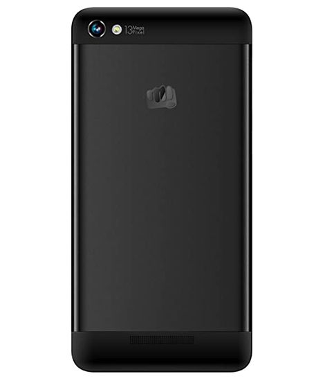 Canvas Hue 2 A316