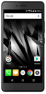 Canvas 6 Pro