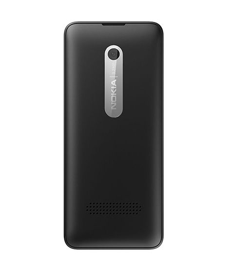 301 Dual SIM