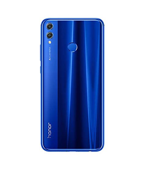 8X