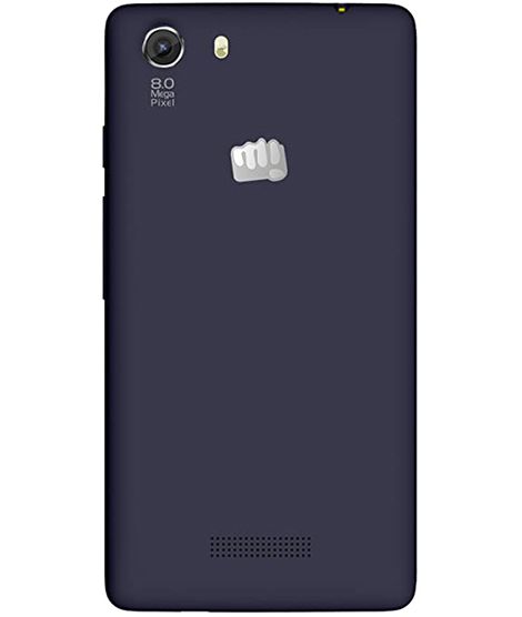 Unite 3 Q372