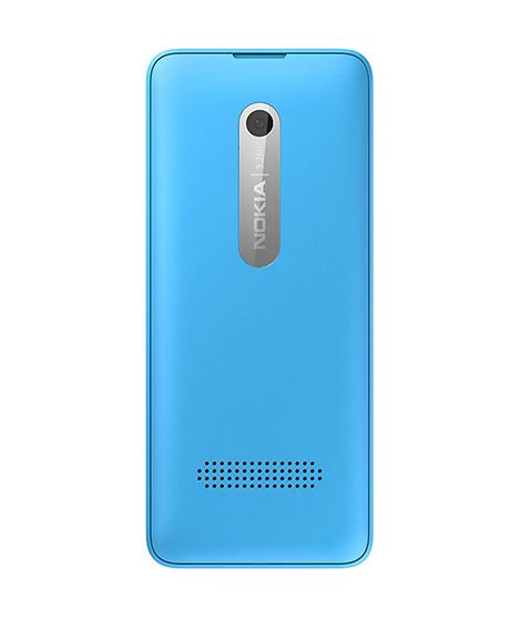301 Dual SIM