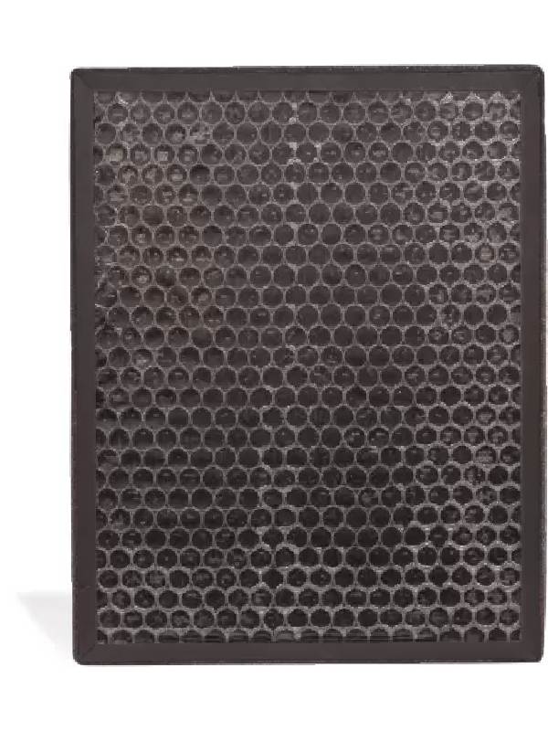 BS-AP300DAI Portable