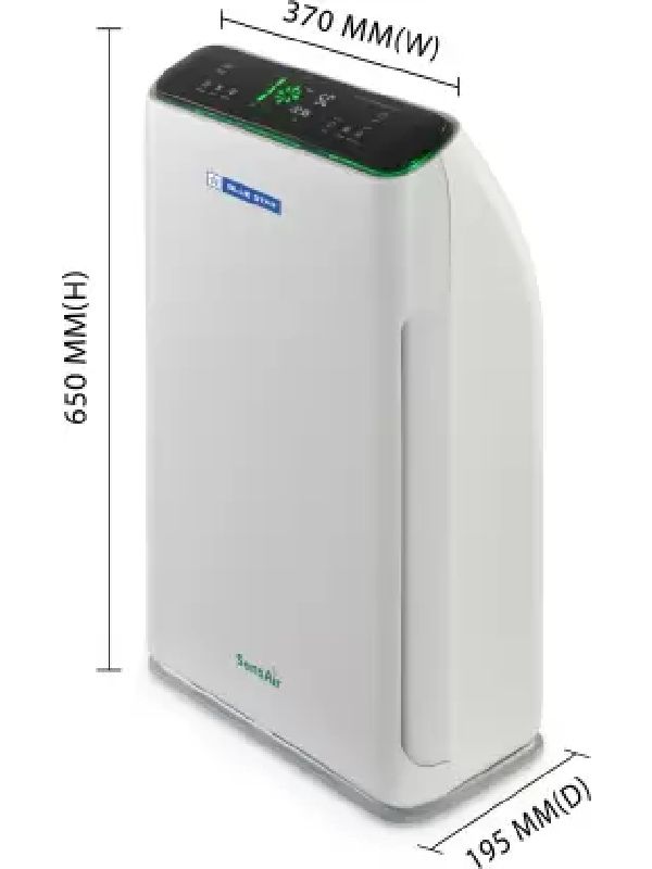 BS-AP490LAN