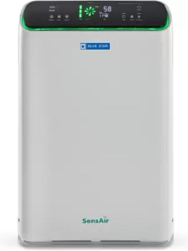 BS-AP490LAN