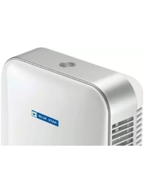 BS-AP90RAP