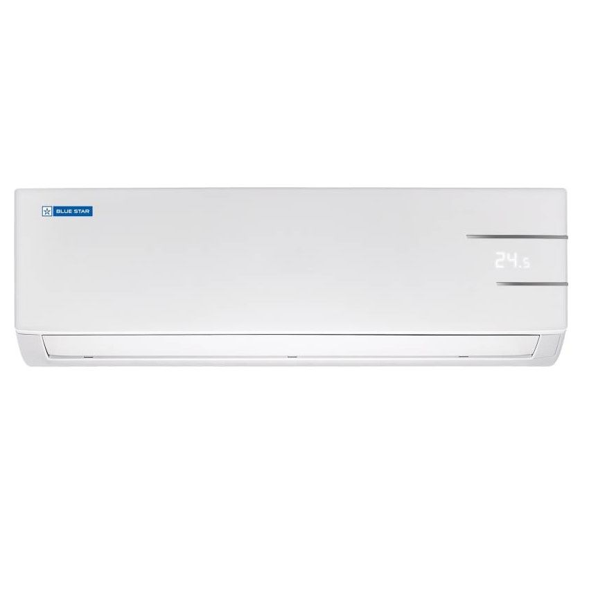 FKAC155SIAINS 1.5 Ton 5 Star Inverter Split AC