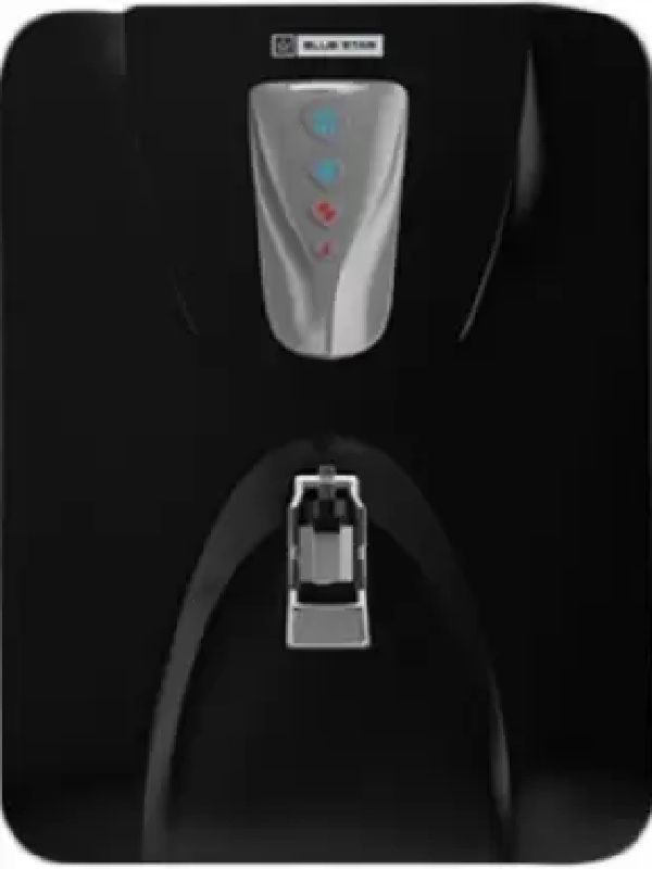 IMPERIA HRRO+UV+UF+IBT