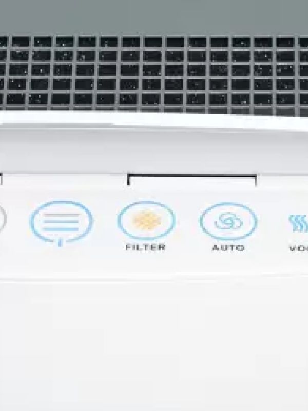 IClassic 280i