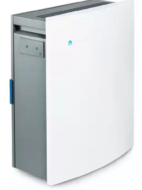 IClassic 280i