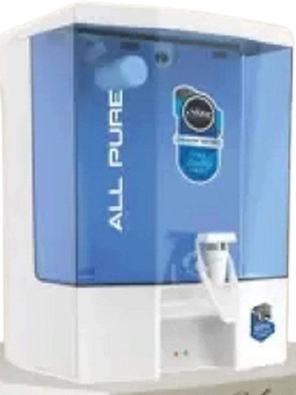 AL2